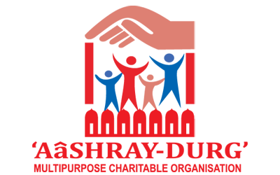 Aashray-Durg - Bahu Uddeshiya Samajeek Sanstha