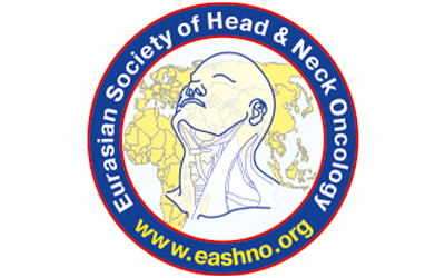 Eurasian Cancer Foundation (EACF), Russia