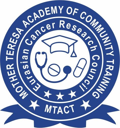 Eurasian Cancer Research Council