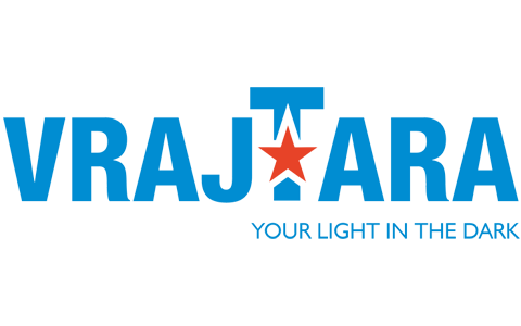 Vrajtara Foundation