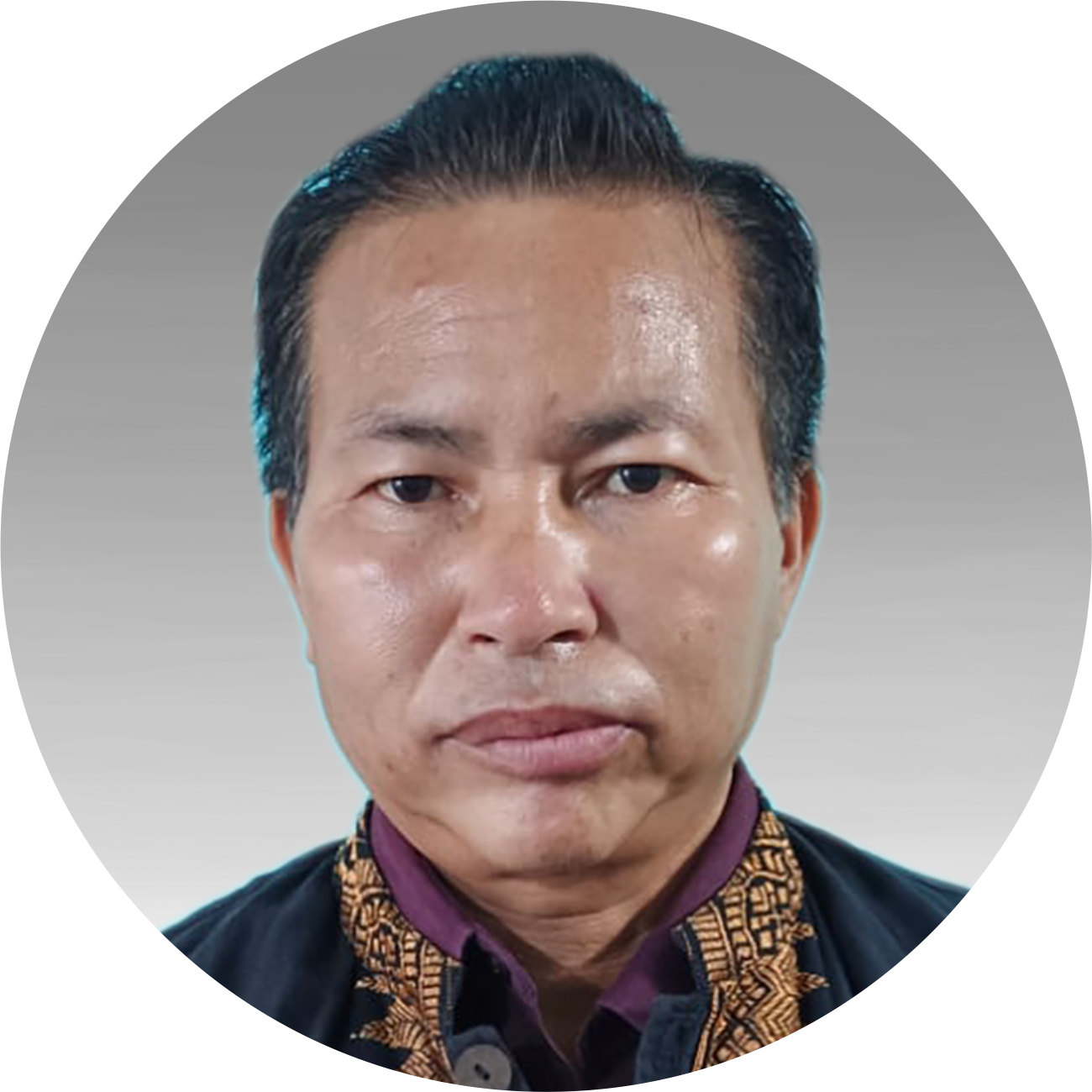 Eurasian Cancer Research Council