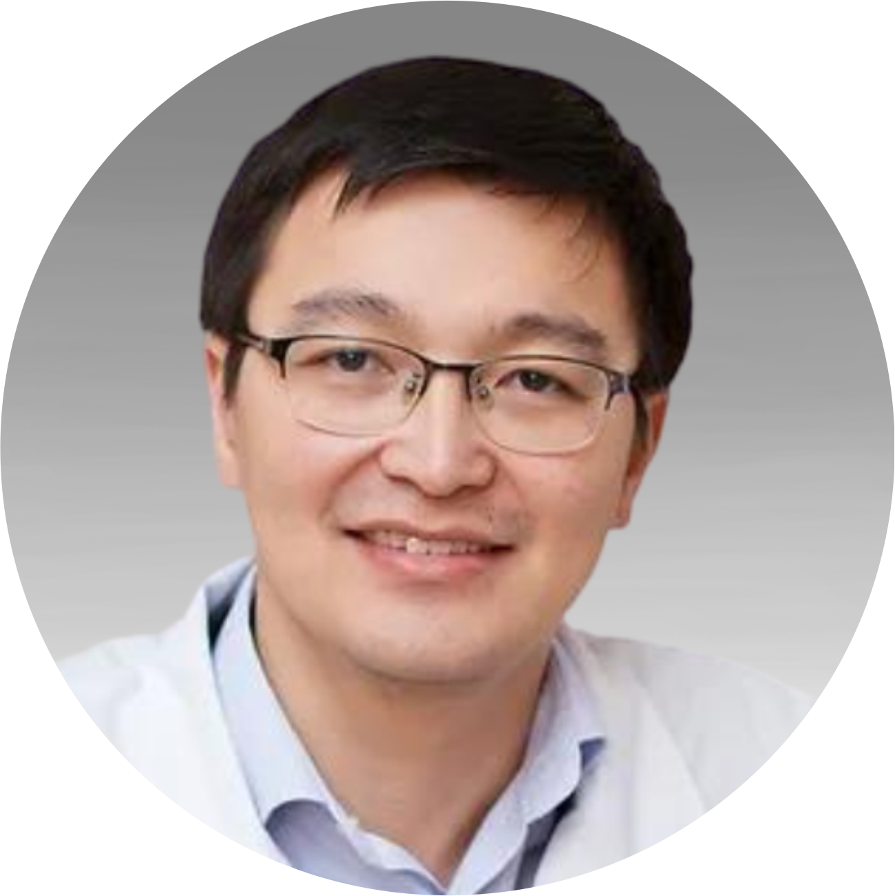Eurasian Cancer Research Council