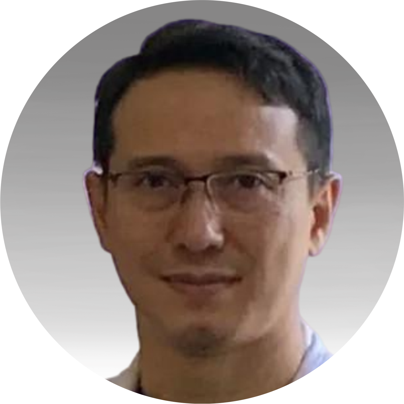 Eurasian Cancer Research Council